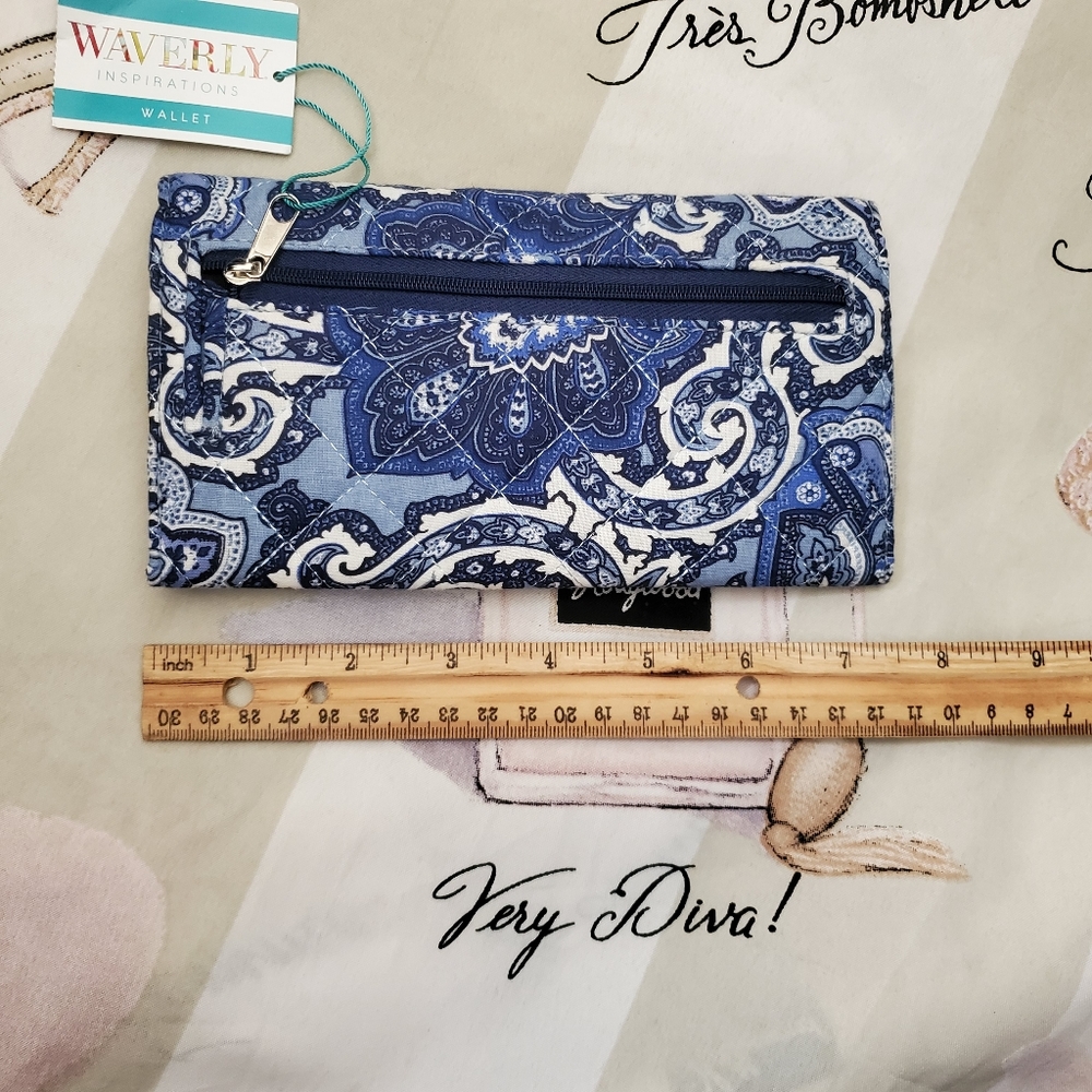 🦋Wallet - Picture 2 of 3
